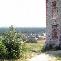 , Zbyszek Mat