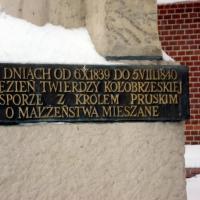 , Zbyszek Mat