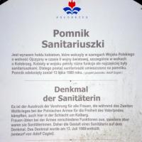 , Zbyszek Mat