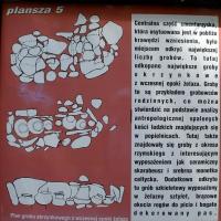 , Zbyszek Mat