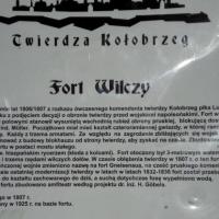 , Zbyszek Mat