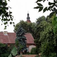 , Zbyszek Mat
