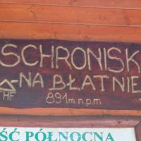 , Łukasz