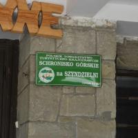 , Łukasz