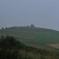 , Łukasz