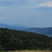 , Łukasz