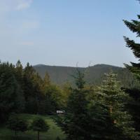 , Łukasz