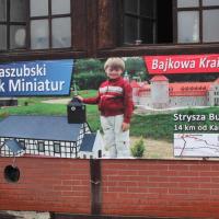 , Adam Prończuk