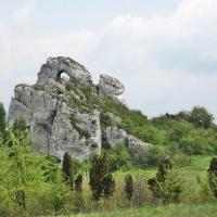 , Magdalena