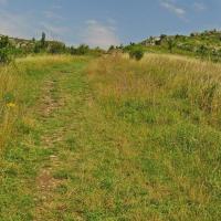 Lipówki, Magdalena