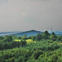 , Magdalena
