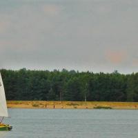 , Magdalena