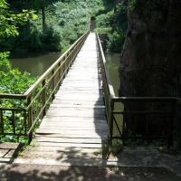 , Krzysztof Dorota