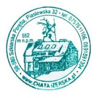 , Sylwester Jędrzejczak