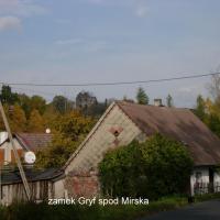 , Sylwester Jędrzejczak