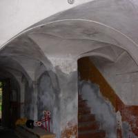 , Sylwester Jędrzejczak