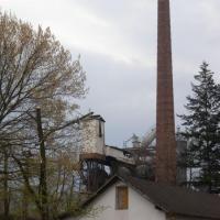 , Sylwester Jędrzejczak