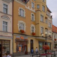 Mikołów, JureK
