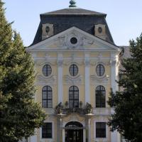 Krawarskie łzy Marii Teresy, JureK