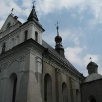 Łęczna
