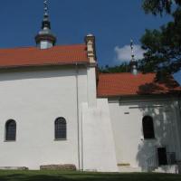 Cerkiew w Szczebrzeszynie