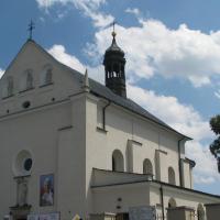 Nowa Słupia