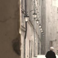 Lublin