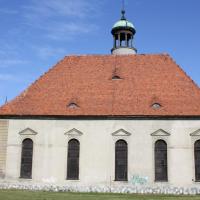 Ziębice, Anna Siemomysła
