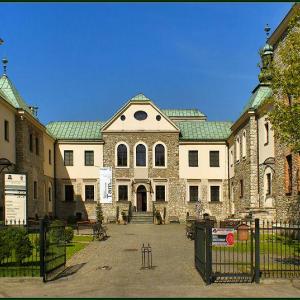 Sosnowiec