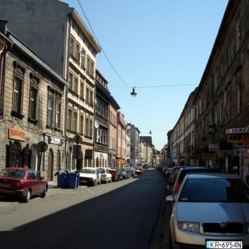 , Zbyszek Mat