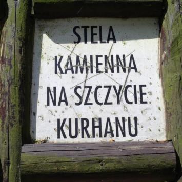 , Zbyszek Mat