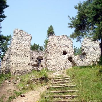 , Zbyszek Mat