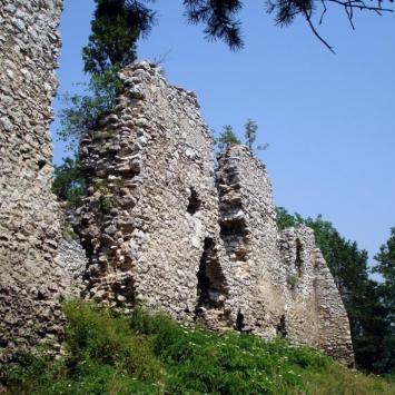 , Zbyszek Mat