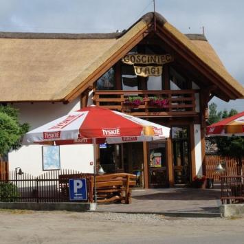 , Zbyszek Mat