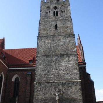 , Anna Siemomysła