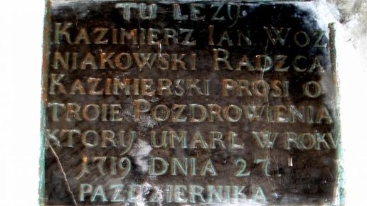 , Zbyszek Mat