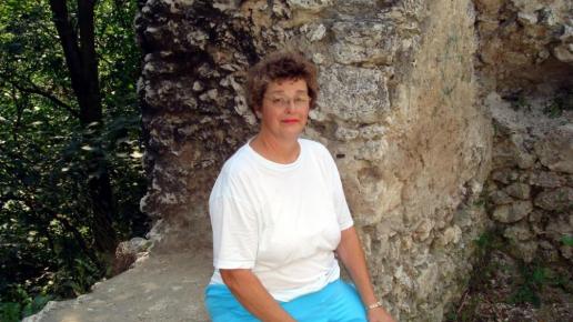 , Zbyszek Mat