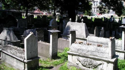 , Zbyszek Mat