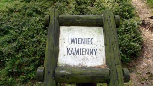 , Zbyszek Mat