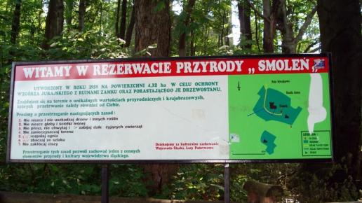 , Zbyszek Mat