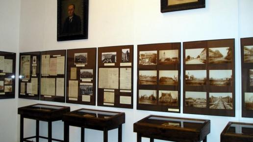 , Zbyszek Mat