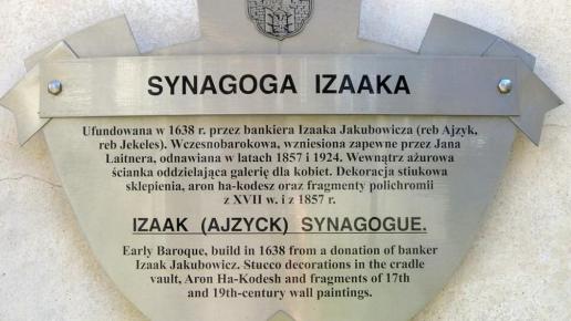, Zbyszek Mat