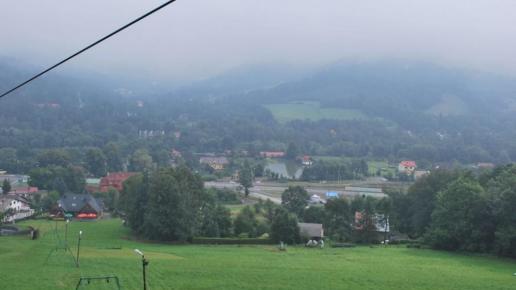 , Łukasz