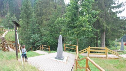 , Łukasz