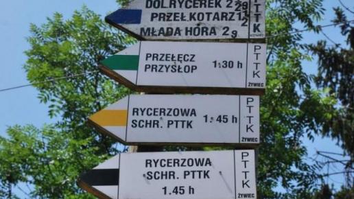 , Łukasz