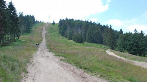 , Łukasz