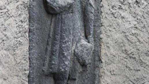 , Anna Siemomysła