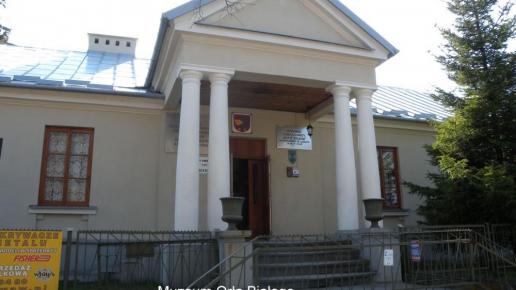 , Sylwester Jędrzejczak