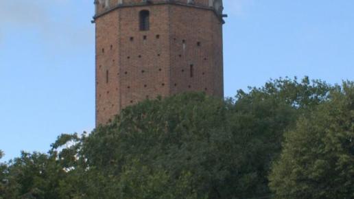 , JureK