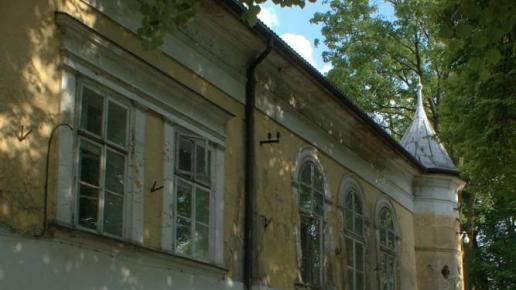 , JureK
